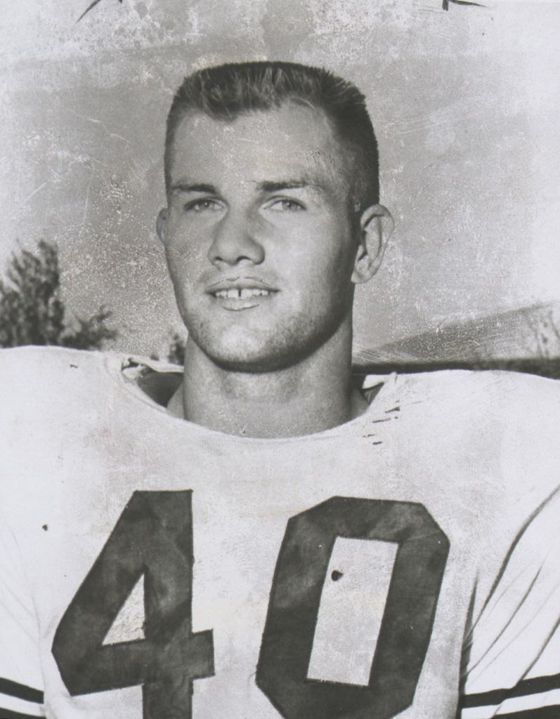 Bob Schnitzler